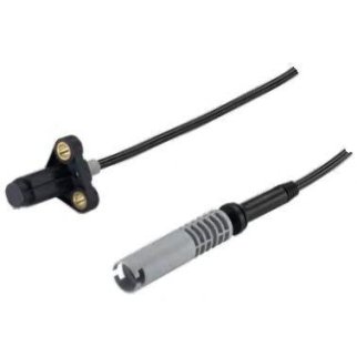 Датчик ABS Meat&Doria 90089 фото