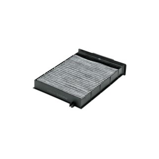 Фильтр салона metaco 1010-129C фото 3