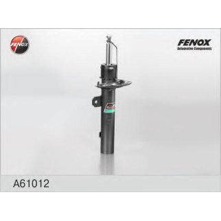 Амортизатор передний Fenox A61012 фото