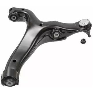 Рычаг передней правый Lemforder 39452 01 фото