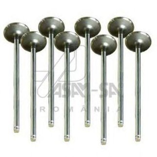 Клапан впускной ( 8 шт ) фото