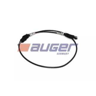 Трос газа auger 68700 фото