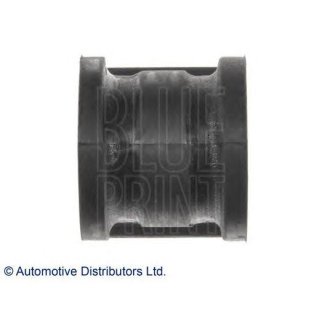 Втулка стабилизатора VAG A2/FABIA/POLO 16мм 99- пер. фото