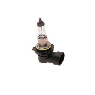 Лампа 12V HB4 55W +30% PHILIPS Premium 1 шт. картон 9006PRC1 фото