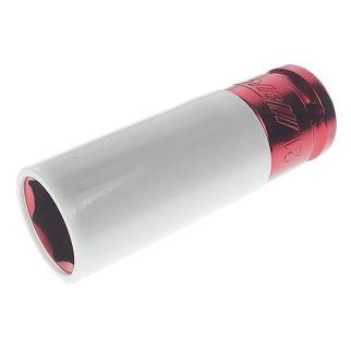 Головка торцевая JTC JTC-330421 фото 1