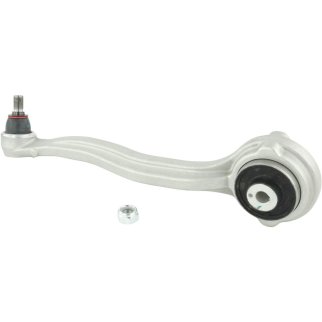 РЫЧАГ ПЕРЕДНИЙ НИЖНИЙ ПРАВЫЙ фото