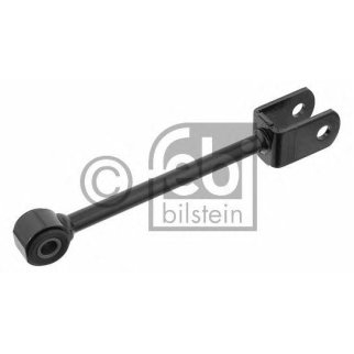 Стойка стабилизатора фото