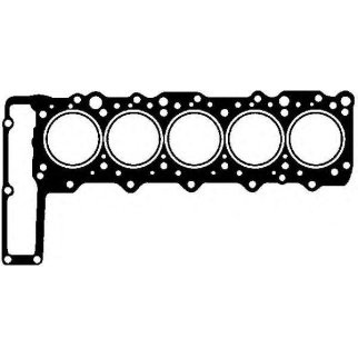 Прокладка головки блока Victor Reinz 61-29245-30 фото