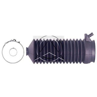 Пыльник рейки рулевой фото