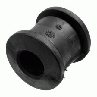 Сайлентблок Lemforder 36269 01 фото