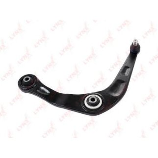 Рычаг передний левый LYNXauto C5023L фото