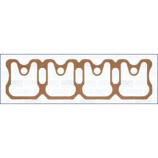 Прокладка клапанной крышки AJUSA 11074800 фото