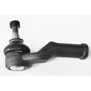 Наконечник рулевой левый ASAM 70576 фото