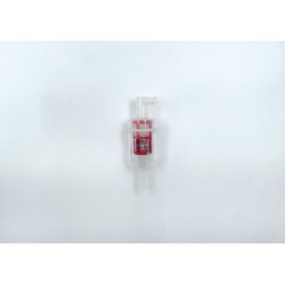 Фильтр топливный BIG FILTER GB-608 фото