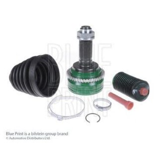 ШРУС наружный Blue Print ADM58949 фото