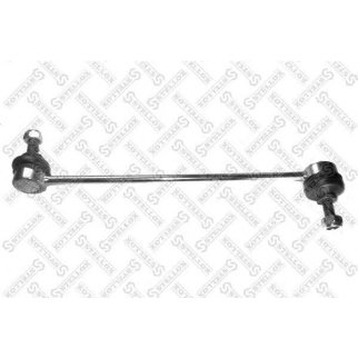 56-00233-SX_тяга стабилизатора переднего!Fiat Marea/Multipla 96> фото