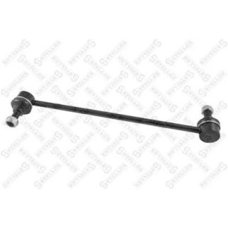 56-98019A-SX_тяга стабилизатора переднего!Toyota Camry ACV30 01> фото