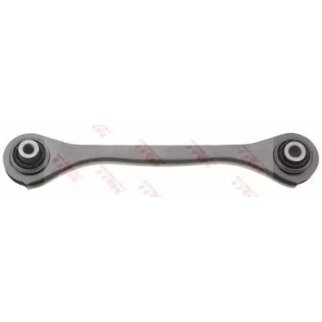 Тяга задняя поперечная TRW JTS966 фото