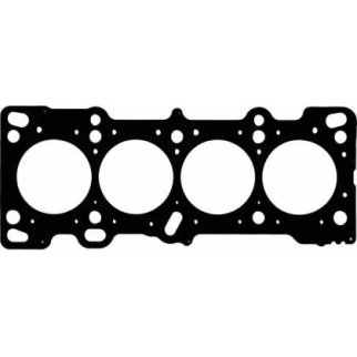 Прокладка головки блока Victor Reinz 61-53445-00 фото
