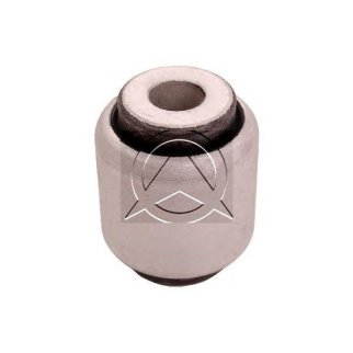 Сайлентблок SIDEM 837722 фото