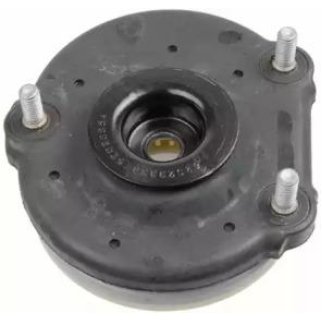 Опора переднего амортизатора левая Lemforder 38990 01 фото