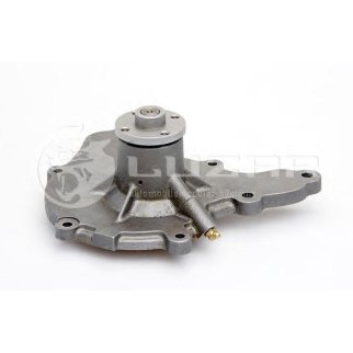 Насос водяной (помпа) LUZAR LWP 0366 фото