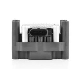 Катушка зажигания BSG BSG 90-835-001 фото