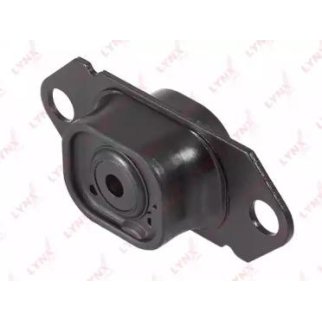 Опора двигателя LYNXauto ME-1290 фото