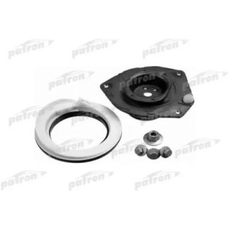 Опора амортизатора PATRON PSE4380 фото