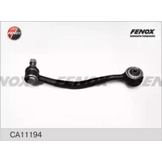 Рычаг передний Fenox CA11194 фото