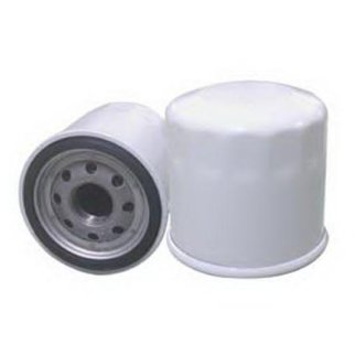 Фильтр масляный SAKURA C2514 фото