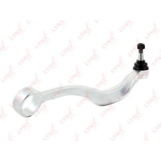Рычаг передний нижний левый передний LYNXauto C5005L фото