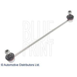 Стойка стабилизатора фото