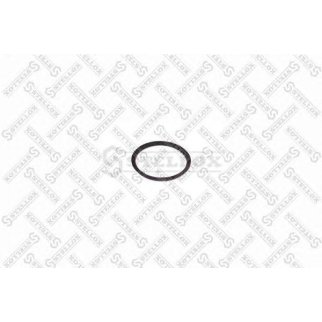 81-01001-SX_сальник балансира !160x183x11 Volvo фото