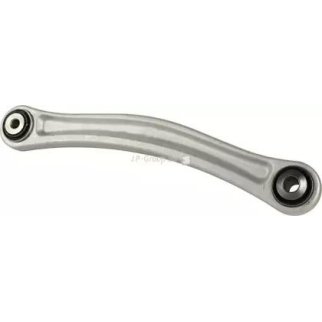 Рычаг AUDI Q7/VW TOUAREG 03-/PORSCHE CAYENNE 03- зад.подв.верх.прав. фото