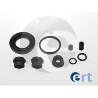 Рк заднего суппорта ERT 402738 фото
