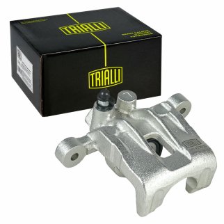 Суппорт тормозной задний TRIALLI CF 084707 фото