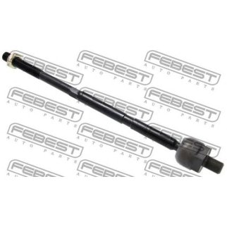 Тяга рулевая FEBEST 2322-GVI фото