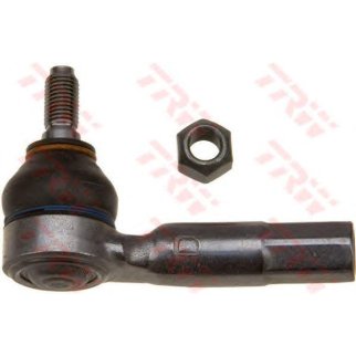 Наконечник рулевой тяги фото