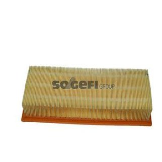 Фильтр воздушный FRAM CA5233 фото