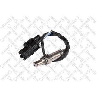 20-00213-SX_лямбда-зонд! Nissan Murano 3.5 4WD 05> фото