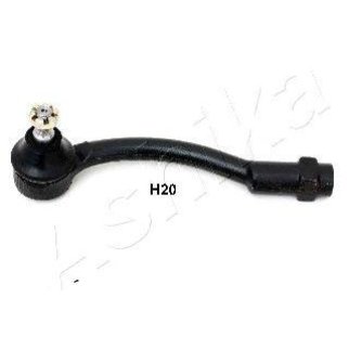 Наконечник рулевой левый ashika 111-0H-H20L фото