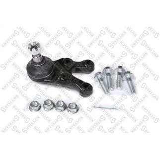 Опора шаровая Stellox 52-10052-SX фото