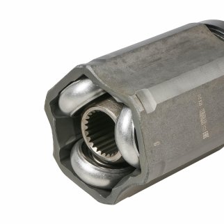 ШРУС внутренний TRIALLI GO 820 фото 2