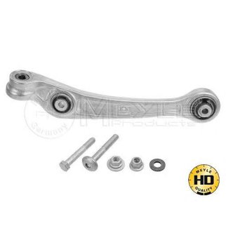 Рычаг передний Meyle 116 050 0169HD фото