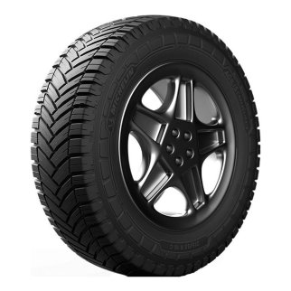Шина Michelin 215/65/15 T 104/102 C AGILIS CROSSCLIMATE фото