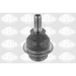 Опора шаровая SASIC 9005528 фото
