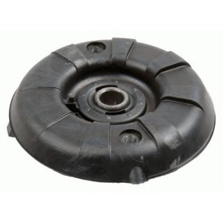 Опора амортизатора PEUGEOT: 3008 09- фото