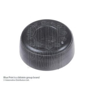 Сайлентблок рычага HYUNDAI GALLOPER зад.балки фото