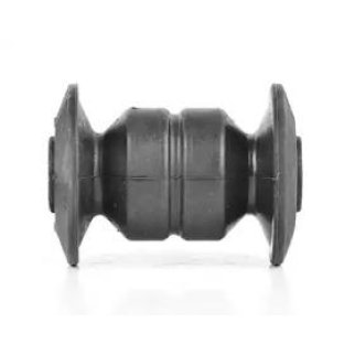 Сайлентблок рычага передней подвески / M.B Sprinter,VW LT 28-46 95~06 фото